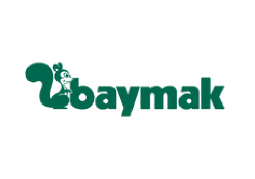 Baymak Servis