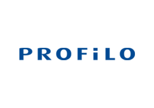 Profilo Servis