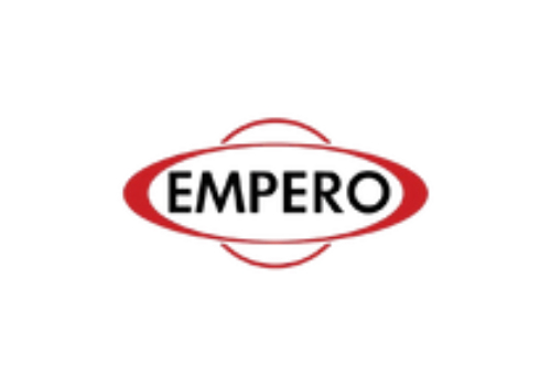 Empero Servis